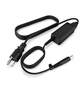 Napájací adaptér HP 40W ElitePad (H5W93AA)