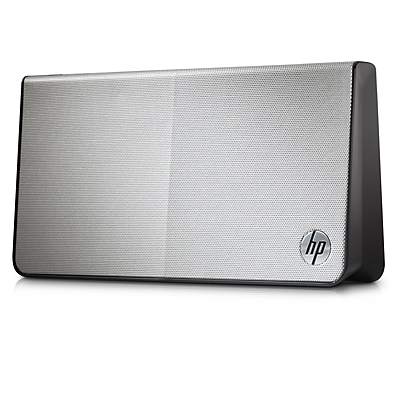 Bezdrôtový reproduktor s bluetooth HP S9500 (H5W94AA)