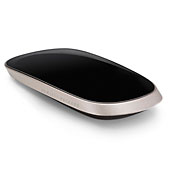 Bezdrôtová myš HP Z8000 Bluetooth (H6J32AA)