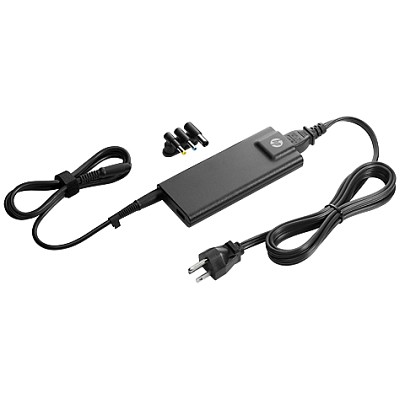 Napájací adaptér HP 90W Slim s USB (H6Y80AA)