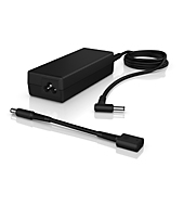 Napájací adaptér HP 90W (H6Y86AA)