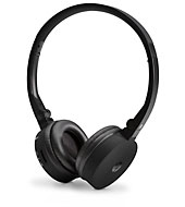 Bluetooth slúchadlá HP H7000 - čierna (H6Z97AA)