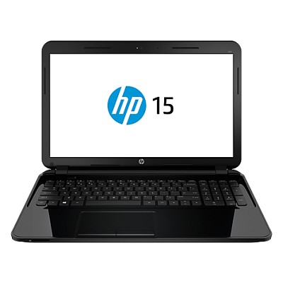 HP 15-r004sc (G9X29EA)