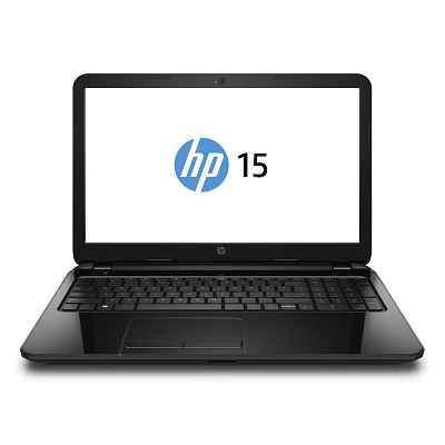 HP 15-g001sc (F6P84EA)