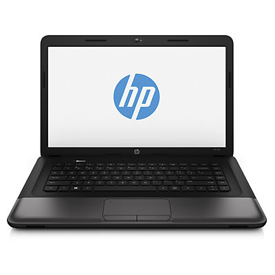 HP 250 G1 (H6E18EA)