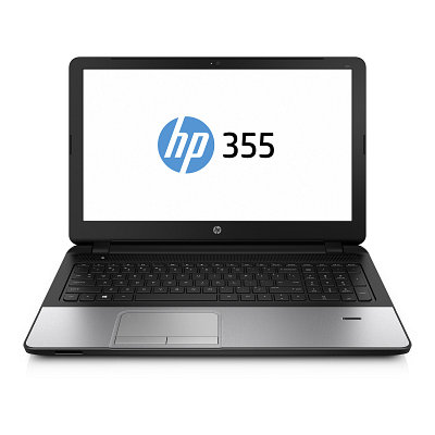 HP 355 G2 (J4R92EA)
