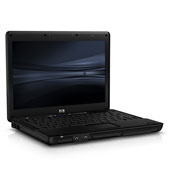 HP Compaq 2230s (NA877ES)