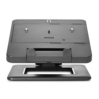 Stojan na notebook HP Dual Hinge II s dvomi pántami (E8F99AA)