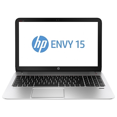 HP ENVY 15-j000ec (F1D38EA)