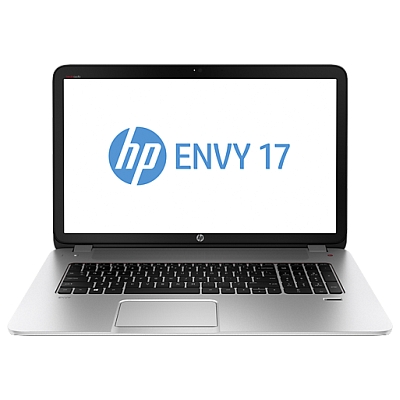 HP ENVY 17-j040ec (F1D46EA)