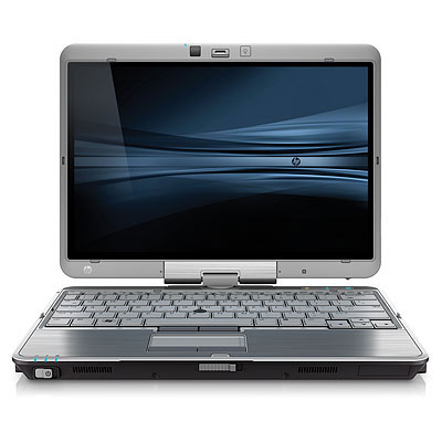 HP EliteBook 2740p (WK300EA)