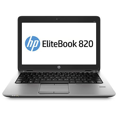 HP EliteBook 820 G1 (H5G05EA)