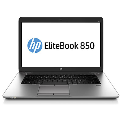 HP EliteBook 850 G1 (H5G36EA)