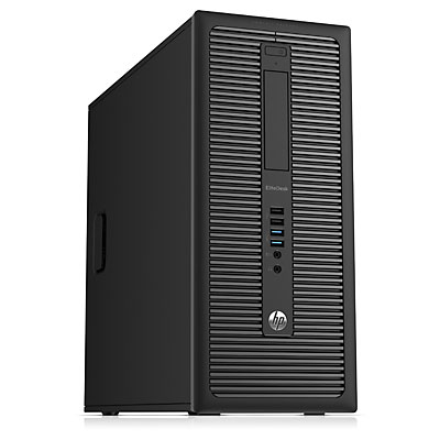 HP EliteDesk 800 (H5U06EA)