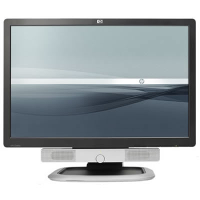 HP L2445w (KT931AA)