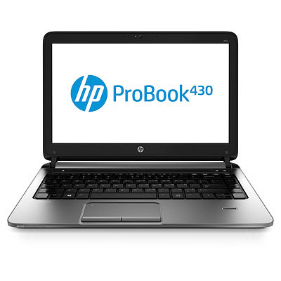 HP ProBook 430 G1 (F0X04EA)