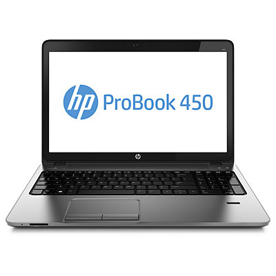 HP ProBook 450 G1 (E9Y30EA)