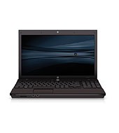HP ProBook 4510s (VC178ES)