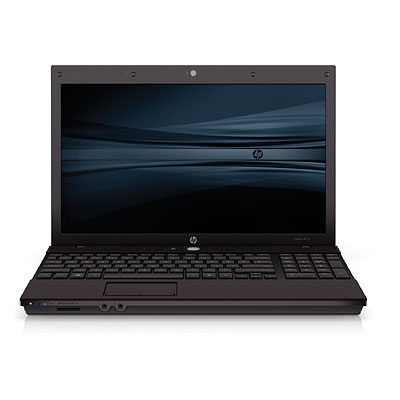 HP ProBook 4510s (VQ549EA)