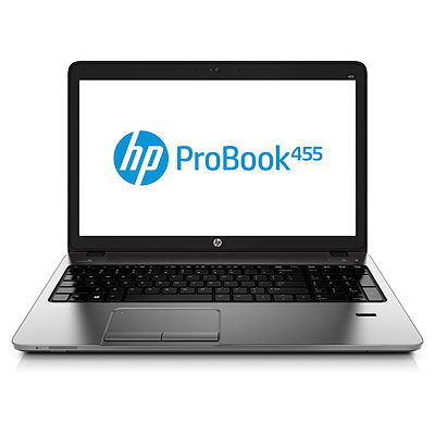 HP ProBook 455 G1 (F0X70EA)