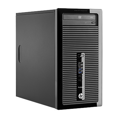 HP ProDesk 400 G2 (K8K67EA)