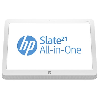 HP Slate 21-s100 (E2P18AA)