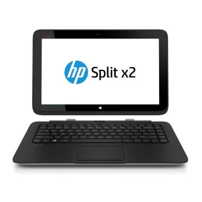 HP Split x2 13-m101ec (E7E83EA)