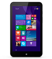 HP Stream 8 5900nc (K6E77EA)