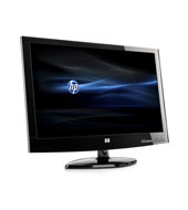 HP x20LED (WS229AA)