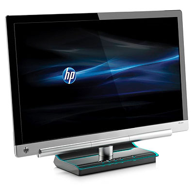 HP x2301 (LM914AA)