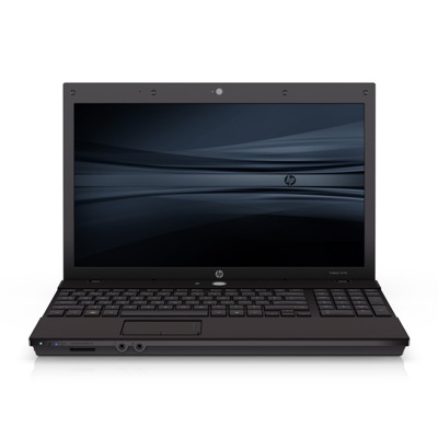 HP ProBook 4510s (NA925EA)