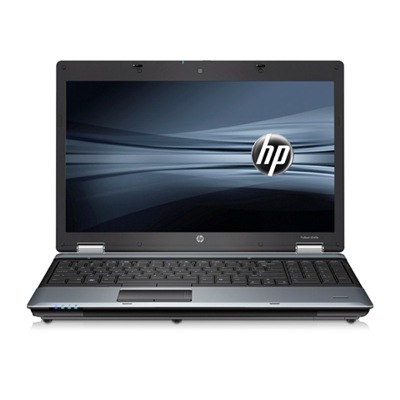 HP ProBook 6545b (NN189EA)