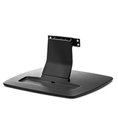 Stojan HP ProDisplay Companion (J7V21AA)