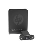 Bezdrôtový tlačový server HP Jetdirect 2700w USB (J8026A)