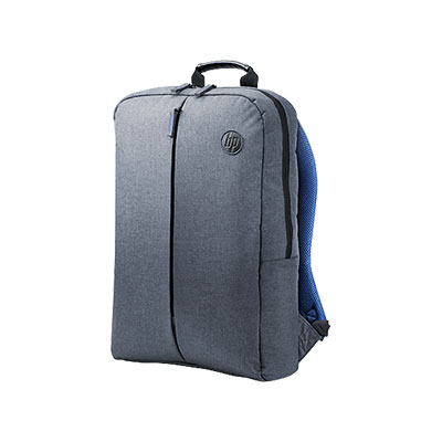 Ruksak HP Value (K0B39AA)