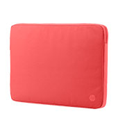 Púzdro HP Spectrum 14&quot; - broskyňové (K0B40AA)