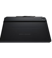 Ochranný kryt HP Pro Slate 12 (K3Q00AA)
