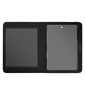Púzdro HP Pro Slate 8 Paper Folio (K6E43AA)