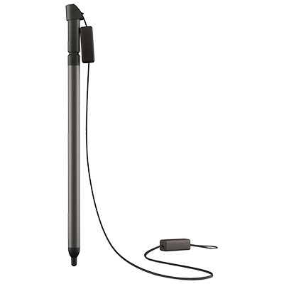 Stylus HP Pro 10 EE G1 (K6X13AA)