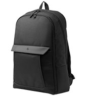 Ruksak HP Prelude (K7H13AA)