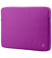 Púzdro HP Spectrum 15,6&quot; - purpurové (K8H30AA)
