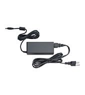 HP 135W AC Adaptér pro notebook (EG412AA)