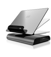 HP Pavilion Dokovacia stanica xb4 (KG462AA)