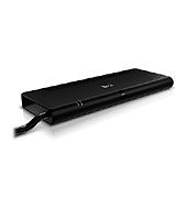 Dokovacia stanica HP QuickDock 2.0 (KN745AA)