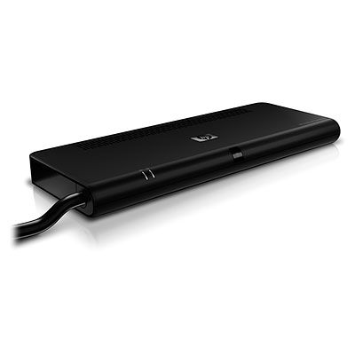 Dokovacia stanica HP QuickDock 2.0 (KN745AA)