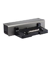 HP 2008 Dokovacia stanica 120W (KP080AA)