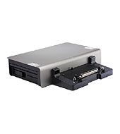 HP 2008 Rozšírená dokovacia stanica 150W (KP081AA)