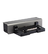 HP 2008 Dokovacia stanica 150W (KQ751AA)
