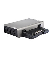HP 2008 Rozšírená dokovacia stanica 180W (KQ752AA)