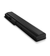 Batéria HP 8článková pre radu HP Pavilion dv7 (KS525AA)